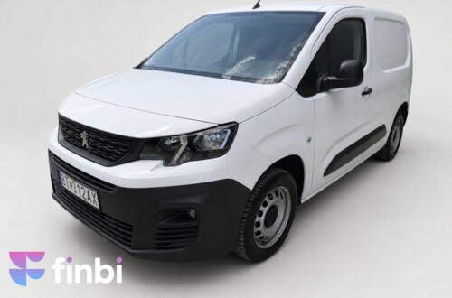 vehicle image #1