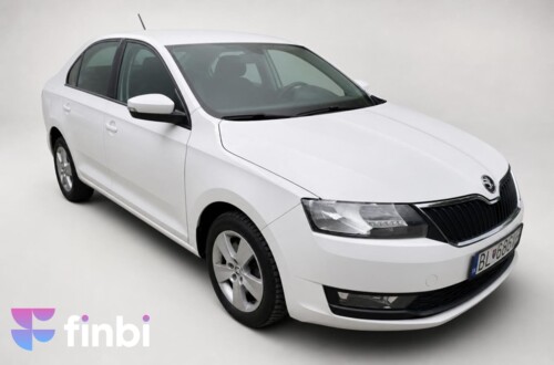 vehicle image #1