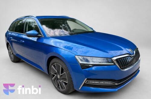 vehicle image #1