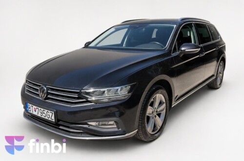 vehicle image #1