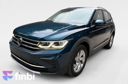 vehicle image #1