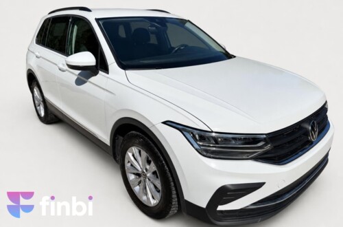 vehicle image #1