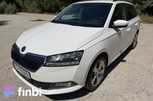 vehicle image #1