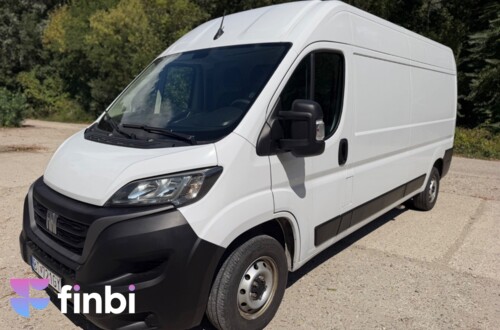 vehicle image #1