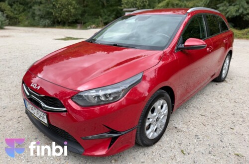 vehicle image #1