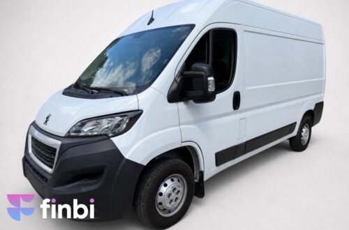 vehicle image #1
