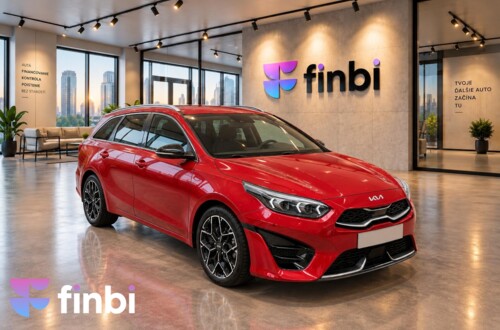 vehicle image #1