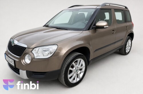 vehicle image #1