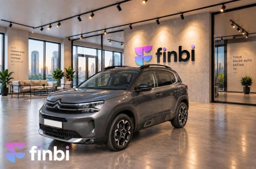 vehicle image #1