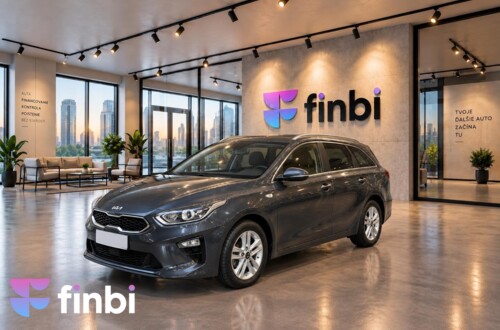 vehicle image #1