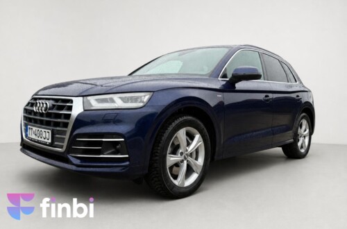 vehicle image #1