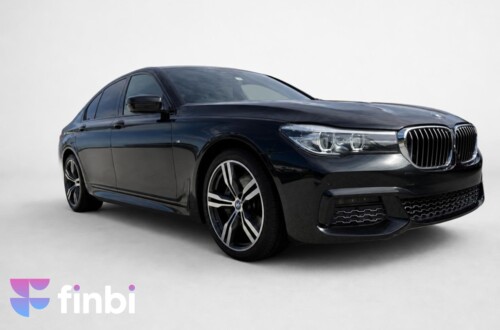 vehicle image #1