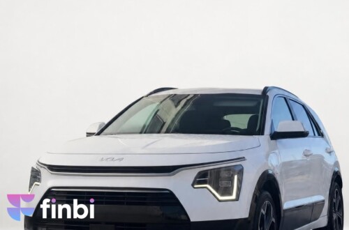 vehicle image #1
