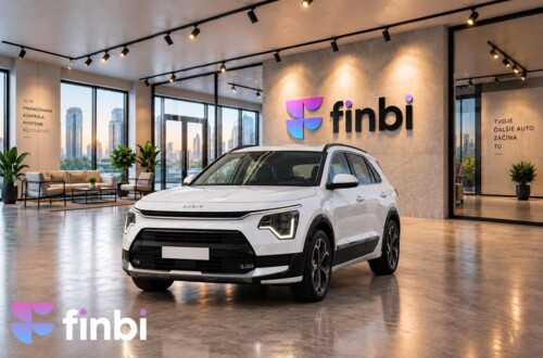 vehicle image #1