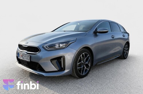 vehicle image #1