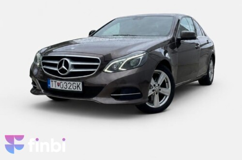 vehicle image #1