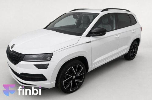 vehicle image #1