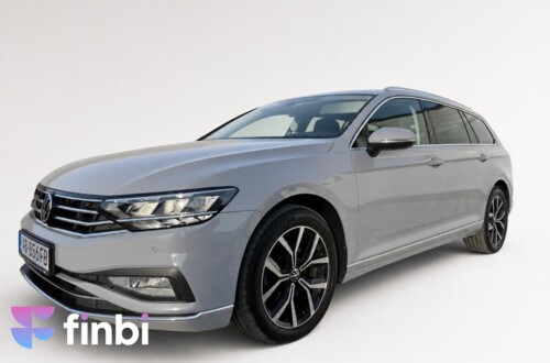 vehicle image #1