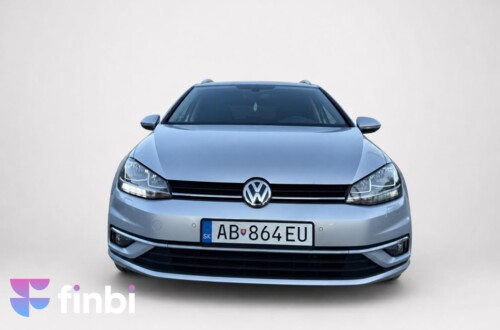 vehicle image #1