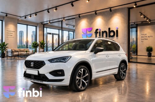 vehicle image #1
