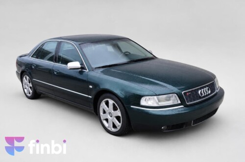 vehicle image #1
