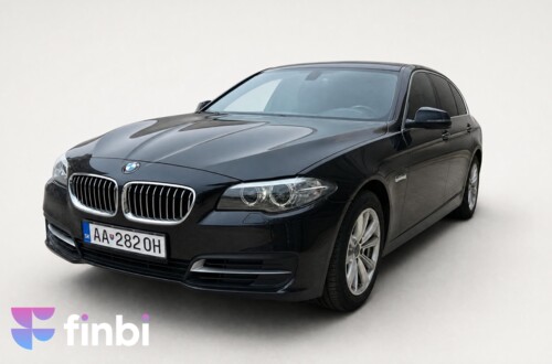 vehicle image #1