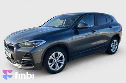 vehicle image #1