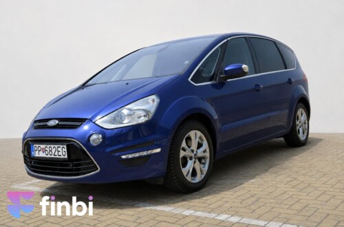 vehicle image #1