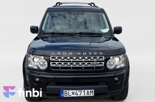 vehicle image #1
