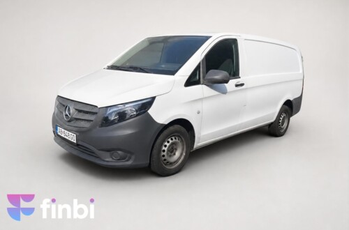 vehicle image #1