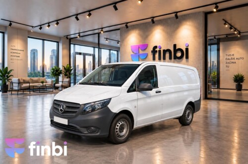 vehicle image #1