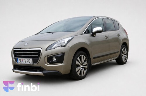 vehicle image #1