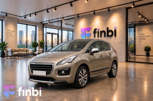 vehicle image #1