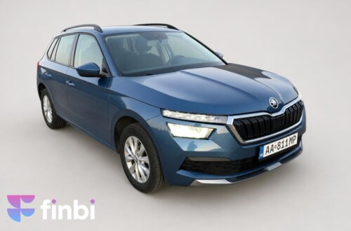 vehicle image #1