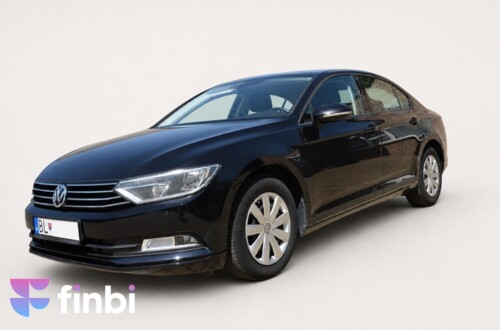 vehicle image #1