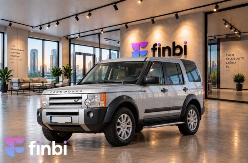 vehicle image #1