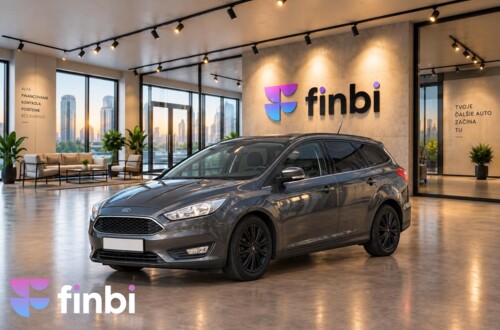 vehicle image #1