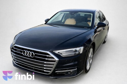 vehicle image #1