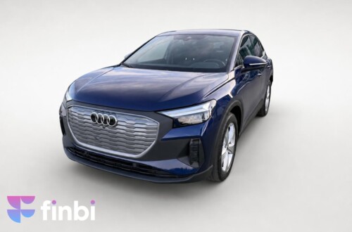 vehicle image #1