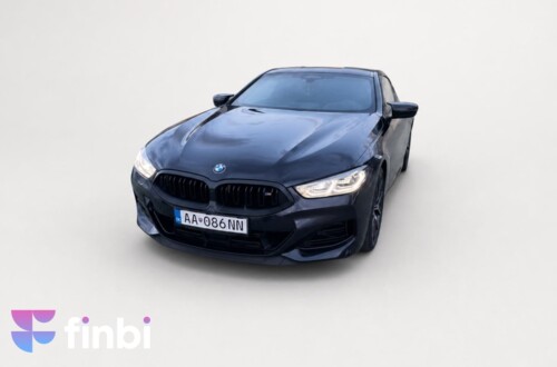 vehicle image #1