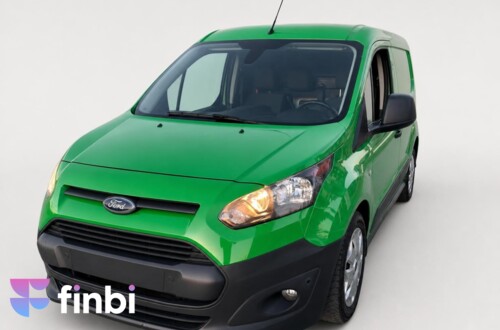 vehicle image #1