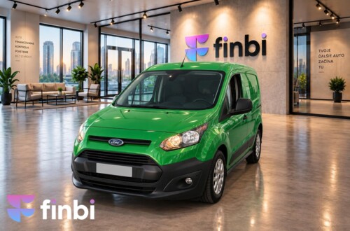 vehicle image #1