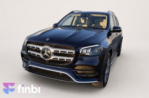 vehicle image #1