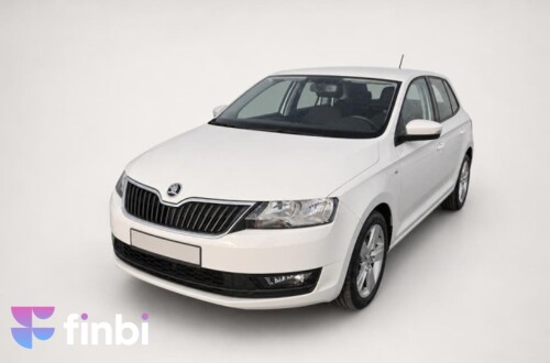 vehicle image #1