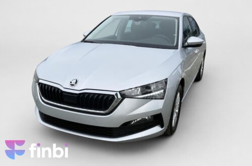 vehicle image #1