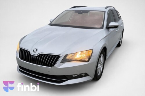 vehicle image #1