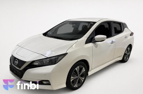 vehicle image #1