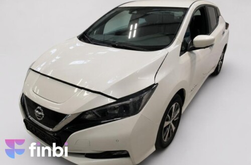 vehicle image #1