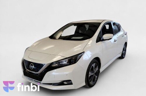 vehicle image #1