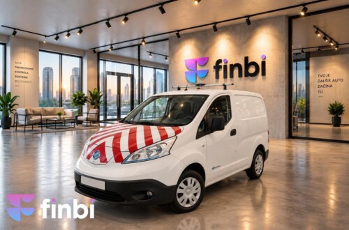 vehicle image #1